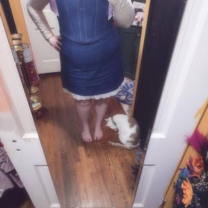 Autumn added a photo of their purchase