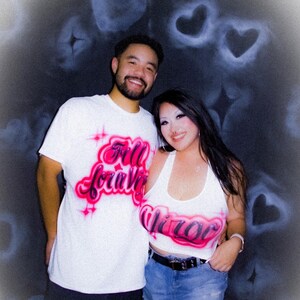 saleen added a photo of their purchase