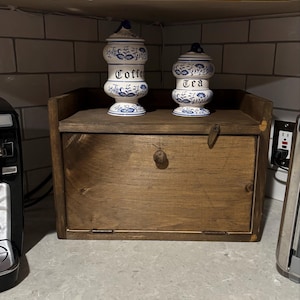 Danna added a photo of their purchase