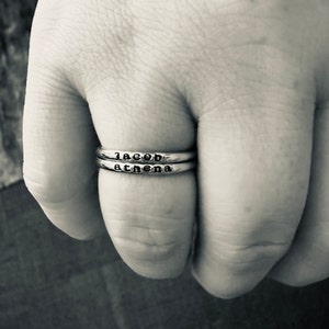 Sara added a photo of their purchase