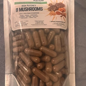 Alimah added a photo of their purchase