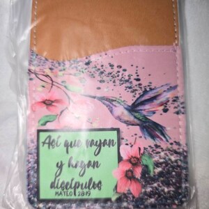 Avelina added a photo of their purchase
