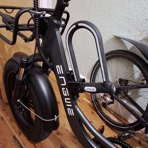 Comprador de Etsy ha añadido una foto de su compra