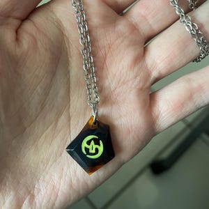 Matthew added a photo of their purchase