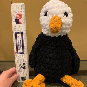 Natalie added a photo of their purchase