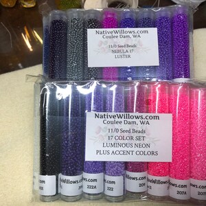 Margaret added a photo of their purchase