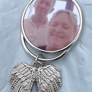 groom cufflinks and tie clip