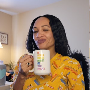 Lonisa ha añadido una foto de su compra