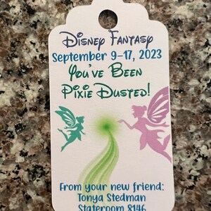 Tonya added a photo of their purchase