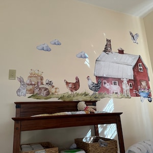 Jami adicionaram uma foto da sua compra
