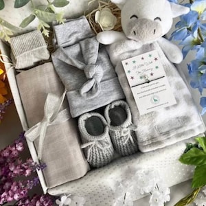 Colette added a photo of their purchase
