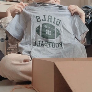 Najiha added a photo of their purchase