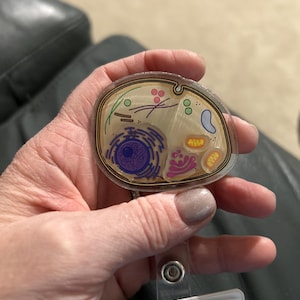 jennifer さんが購入した商品の写真を追加しました