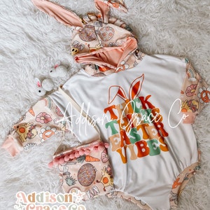 Christa added a photo of their purchase