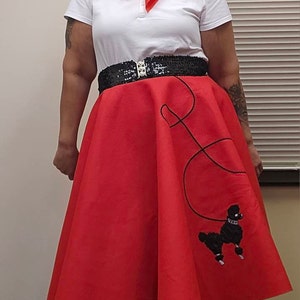 Stacie ha aggiunto una foto del proprio acquisto