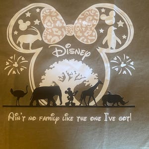 Robin added a photo of their purchase