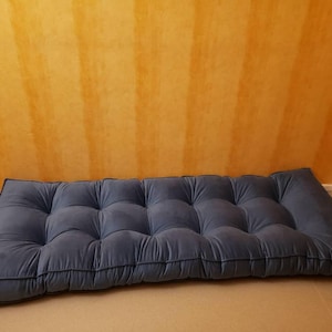 Priscilla added a photo of their purchase