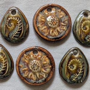 Comprador de Etsy ha añadido una foto de su compra