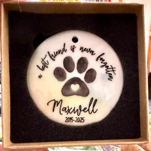 Mallissa added a photo of their purchase