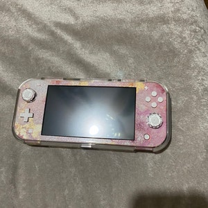 Stephanie added a photo of their purchase