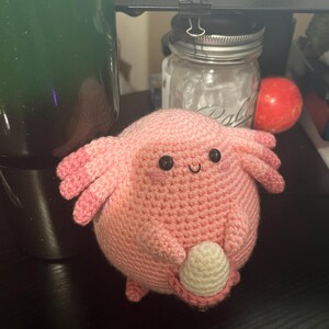 Christina added a photo of their purchase
