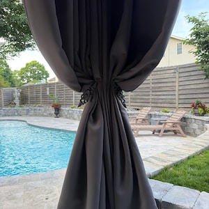 Jacqueline added a photo of their purchase