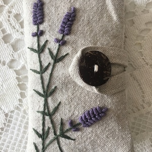 Bruny ha añadido una foto de su compra