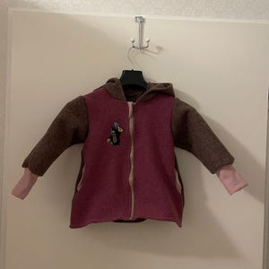 Idaproof added a photo of their purchase