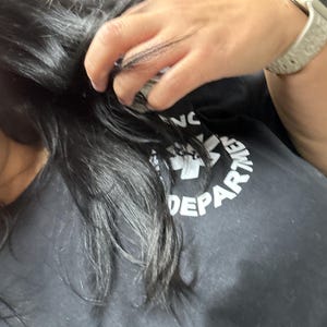 Ashley|Correia added a photo of their purchase