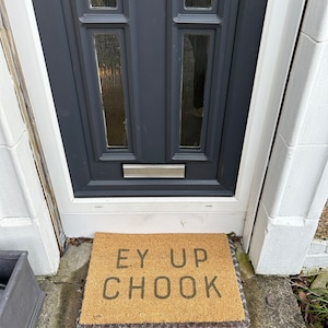 Jo added a photo of their purchase