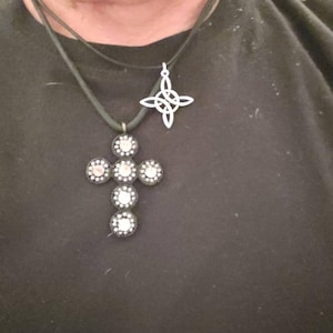 Comprador de Etsy ha añadido una foto de su compra