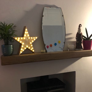 Lynn added a photo of their purchase