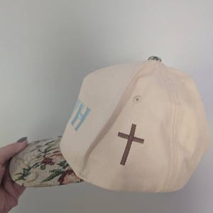 Rachel added a photo of their purchase
