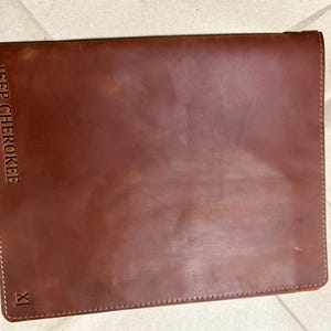 Bill added a photo of their purchase