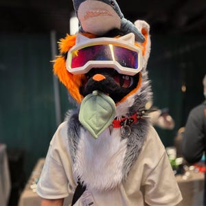 Achiu added a photo of their purchase