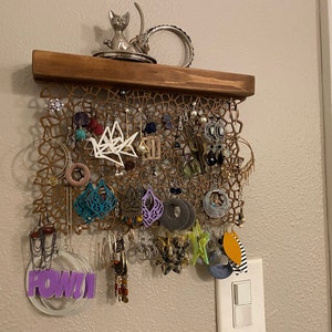 Sarah added a photo of their purchase