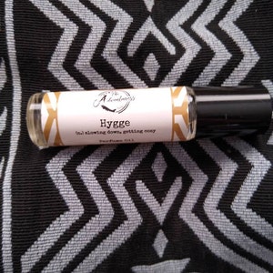 Brittany ha añadido una foto de su compra