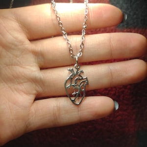 Akina added a photo of their purchase