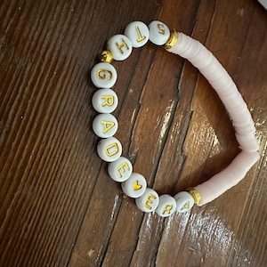 Kara adicionaram uma foto da sua compra