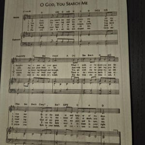 Anne ha añadido una foto de su compra