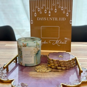 Jannatul added a photo of their purchase