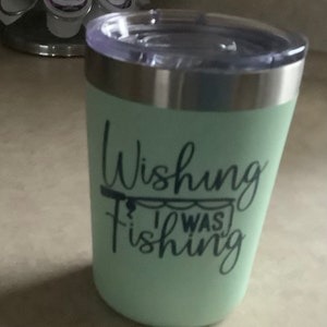 Mary added a photo of their purchase