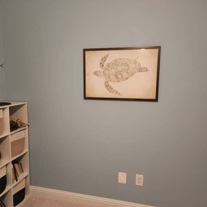 Christina added a photo of their purchase
