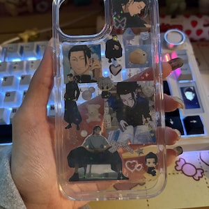 caitlyn added a photo of their purchase
