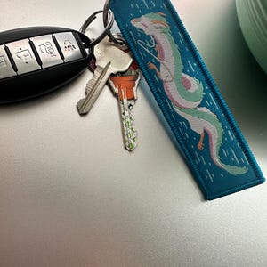 nono added a photo of their purchase
