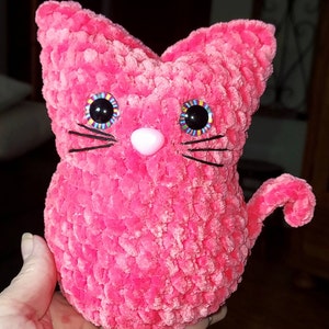 Lori added a photo of their purchase