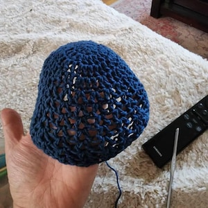 Cassandra ha añadido una foto de su compra