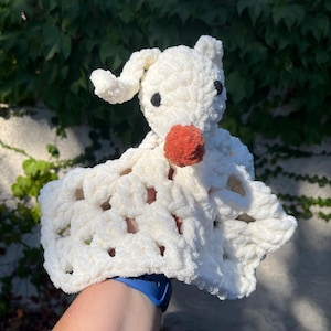 Rosemary added a photo of their purchase