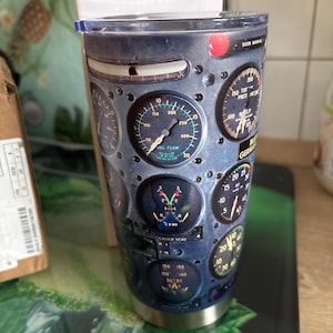 Annegret added a photo of their purchase