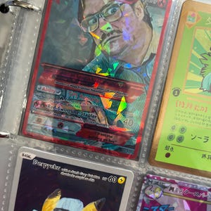 ミルトンポケモンカード - オフィススペース - Etsy 日本